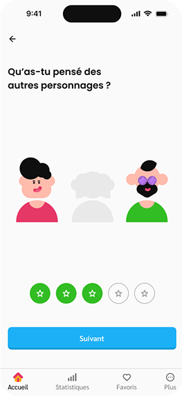 Jtl 8
