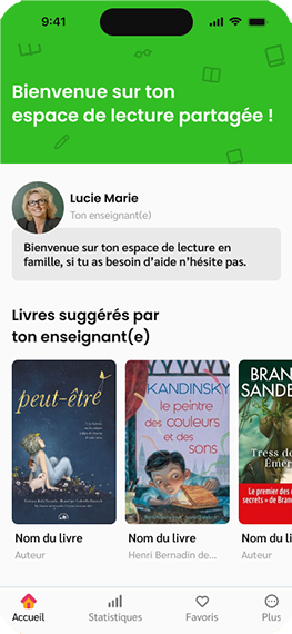Jtl accueil