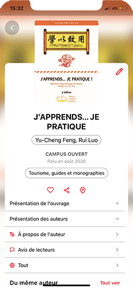 jetulischinois page livre