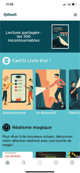page accueil ok