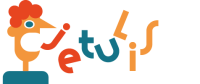 test-logo-jetulis-2